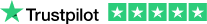 trustpilot logo